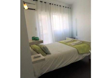 Mieszkanie do wynajęcia - Rua do Doutor Joaquim Pires de Lima Porto, Portugalia, 50 m², 1347 USD (5376 PLN), NET-96930084