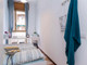 Mieszkanie do wynajęcia - Viale Giovanni Vicini Bologna, Włochy, 160 m², 816 USD (3279 PLN), NET-96930085