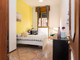 Mieszkanie do wynajęcia - Viale Giovanni Vicini Bologna, Włochy, 180 m², 888 USD (3625 PLN), NET-96930087