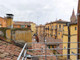 Mieszkanie do wynajęcia - Via del Borgo di San Pietro Bologna, Włochy, 110 m², 765 USD (3073 PLN), NET-96930089