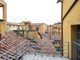 Mieszkanie do wynajęcia - Via del Borgo di San Pietro Bologna, Włochy, 110 m², 760 USD (3041 PLN), NET-96930089