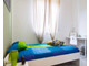 Mieszkanie do wynajęcia - Via Salvatore Barzilai Milan, Włochy, 90 m², 814 USD (3208 PLN), NET-96930094