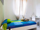 Mieszkanie do wynajęcia - Via Salvatore Barzilai Milan, Włochy, 90 m², 811 USD (3194 PLN), NET-96930094