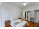 Mieszkanie do wynajęcia - Calle de la Victoria Madrid, Hiszpania, 230 m², 1086 USD (4278 PLN), NET-96930098