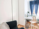 Mieszkanie do wynajęcia - Corso Bramante Turin, Włochy, 90 m², 586 USD (2344 PLN), NET-96930093