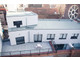 Mieszkanie do wynajęcia - Rue Bodeghem Brussels, Belgia, 120 m², 1715 USD (6893 PLN), NET-96930106