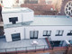 Mieszkanie do wynajęcia - Rue Bodeghem Brussels, Belgia, 120 m², 1715 USD (6893 PLN), NET-96930106