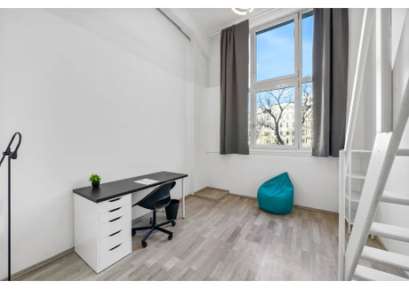 Mieszkanie do wynajęcia - Gaudenzdorfer Gürtel Vienna, Austria, 250 m², 750 USD (3061 PLN), NET-96930101