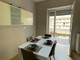 Mieszkanie do wynajęcia - Piazza della Repubblica Turin, Włochy, 20 m², 852 USD (3409 PLN), NET-96930118