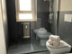 Mieszkanie do wynajęcia - Piazza della Repubblica Turin, Włochy, 20 m², 869 USD (3422 PLN), NET-96930118