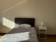 Mieszkanie do wynajęcia - Piazza della Repubblica Turin, Włochy, 20 m², 857 USD (3447 PLN), NET-96930118
