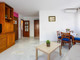 Mieszkanie do wynajęcia - Calle Montesa Málaga, Hiszpania, 50 m², 1938 USD (7850 PLN), NET-96930124