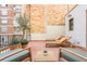 Mieszkanie do wynajęcia - Carrer de l'Espanya Industrial Barcelona, Hiszpania, 25 m², 1290 USD (5197 PLN), NET-96930149