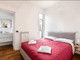 Mieszkanie do wynajęcia - Via Ludovico Lazzaro Zamenhof Milan, Włochy, 35 m², 2359 USD (9296 PLN), NET-96930143