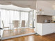 Mieszkanie do wynajęcia - Via Ludovico Lazzaro Zamenhof Milan, Włochy, 35 m², 2468 USD (9922 PLN), NET-96930143