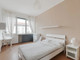 Mieszkanie do wynajęcia - Via Ernesto Breda Milan, Włochy, 304 m², 750 USD (3016 PLN), NET-96930158