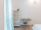 Mieszkanie do wynajęcia - Via La Loggia Turin, Włochy, 110 m², 616 USD (2463 PLN), NET-96930153