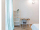 Mieszkanie do wynajęcia - Via La Loggia Turin, Włochy, 110 m², 597 USD (2350 PLN), NET-96930153