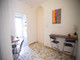 Mieszkanie do wynajęcia - Viale Tunisia Milan, Włochy, 120 m², 1001 USD (3945 PLN), NET-96930167