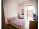 Mieszkanie do wynajęcia - Viale Tunisia Milan, Włochy, 120 m², 987 USD (3969 PLN), NET-96930167