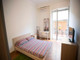 Mieszkanie do wynajęcia - Viale Tunisia Milan, Włochy, 120 m², 987 USD (3969 PLN), NET-96930167