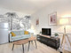Mieszkanie do wynajęcia - Avenue Daumesnil Paris, Francja, 32 m², 1819 USD (7314 PLN), NET-96930185