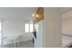 Mieszkanie do wynajęcia - Avenida de Logroño Madrid, Hiszpania, 40 m², 1674 USD (6597 PLN), NET-96930188