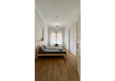 Mieszkanie do wynajęcia - Rottenbiller utca Budapest, Węgry, 127 m², 520 USD (2049 PLN), NET-96930182