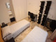 Mieszkanie do wynajęcia - Via Salvatore Barzilai Milan, Włochy, 60 m², 849 USD (3347 PLN), NET-96930211