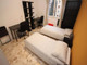 Mieszkanie do wynajęcia - Via Salvatore Barzilai Milan, Włochy, 60 m², 846 USD (3383 PLN), NET-96930211