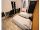 Mieszkanie do wynajęcia - Via Salvatore Barzilai Milan, Włochy, 60 m², 849 USD (3347 PLN), NET-96930211