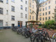 Komercyjne do wynajęcia - Matternstraße Berlin, Niemcy, 41 m², 1287 USD (5098 PLN), NET-96930212