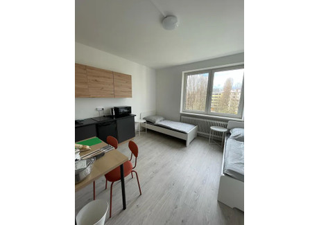 Mieszkanie do wynajęcia - Zietenstraße Berlin, Niemcy, 20 m², 1777 USD (7196 PLN), NET-96930213