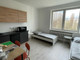 Mieszkanie do wynajęcia - Zietenstraße Berlin, Niemcy, 20 m², 1777 USD (7196 PLN), NET-96930213