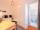 Mieszkanie do wynajęcia - Avenida Duque de Loulé Lisbon, Portugalia, 158 m², 857 USD (3426 PLN), NET-96930229