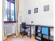 Mieszkanie do wynajęcia - Via Roberto Schumann Padova, Włochy, 170 m², 587 USD (2359 PLN), NET-96930220