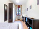 Mieszkanie do wynajęcia - Via Roberto Schumann Padova, Włochy, 170 m², 587 USD (2359 PLN), NET-96930220
