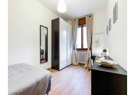 Mieszkanie do wynajęcia - Via Roberto Schumann Padova, Włochy, 170 m², 585 USD (2351 PLN), NET-96930220