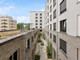 Mieszkanie do wynajęcia - Hauptstraße Berlin, Niemcy, 20 m², 1163 USD (4710 PLN), NET-96930247