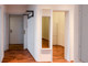 Mieszkanie do wynajęcia - Fraunhoferstraße Munich, Niemcy, 95 m², 955 USD (3840 PLN), NET-96930242