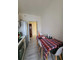 Mieszkanie do wynajęcia - Via Michelangelo Buonarroti Padova, Włochy, 120 m², 595 USD (2346 PLN), NET-96930266