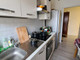 Mieszkanie do wynajęcia - Via Michelangelo Buonarroti Padova, Włochy, 120 m², 588 USD (2365 PLN), NET-96930266