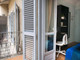 Mieszkanie do wynajęcia - Via Vincenzo Gioberti Turin, Włochy, 100 m², 512 USD (2056 PLN), NET-96930275