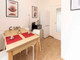 Mieszkanie do wynajęcia - Via Giovanni Pastorelli Milan, Włochy, 140 m², 1007 USD (4078 PLN), NET-96930278