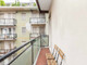 Mieszkanie do wynajęcia - Via Giovanni Pastorelli Milan, Włochy, 140 m², 1007 USD (4078 PLN), NET-96930278