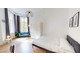 Mieszkanie do wynajęcia - Hohenzollerndamm Berlin, Niemcy, 32 m², 1543 USD (6297 PLN), NET-96930272