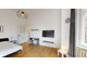 Mieszkanie do wynajęcia - Hohenzollerndamm Berlin, Niemcy, 32 m², 1559 USD (6144 PLN), NET-96930272