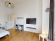 Mieszkanie do wynajęcia - Hohenzollerndamm Berlin, Niemcy, 32 m², 1559 USD (6144 PLN), NET-96930272