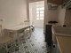 Mieszkanie do wynajęcia - Rua Carlos Mardel Lisbon, Portugalia, 110 m², 757 USD (2982 PLN), NET-96930286