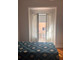 Mieszkanie do wynajęcia - Rua Carlos Mardel Lisbon, Portugalia, 110 m², 750 USD (3016 PLN), NET-96930286